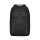 Torba do laptopów WENGER Cosmic 17" 653187